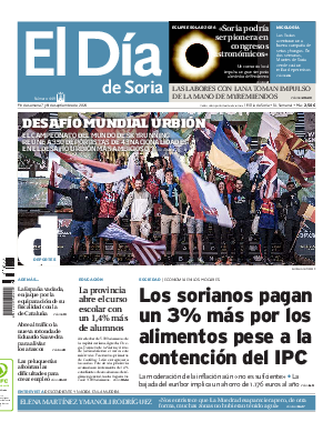 portada papel