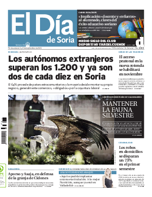 portada papel